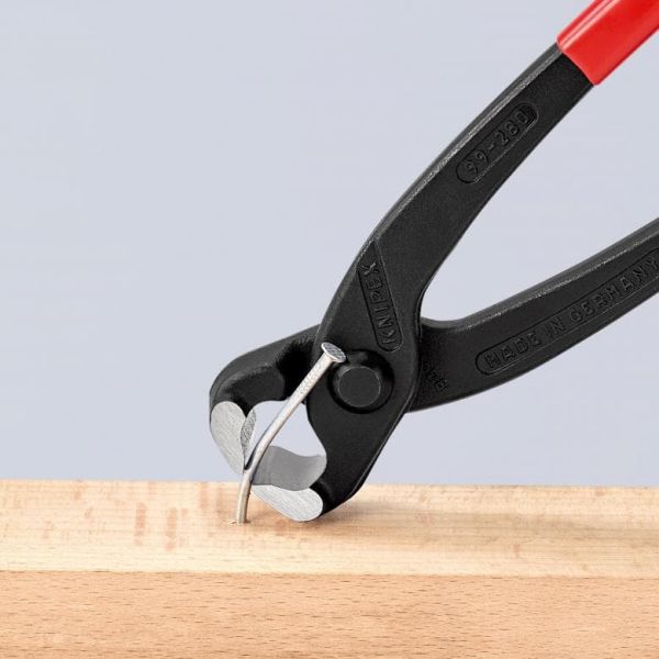 Кліщі арматурні KNIPEX 99 01 280