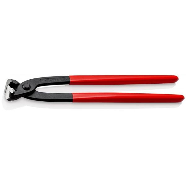 Кліщі арматурні KNIPEX 99 01 300