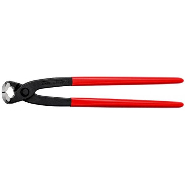 Кліщі арматурні KNIPEX 99 01 300