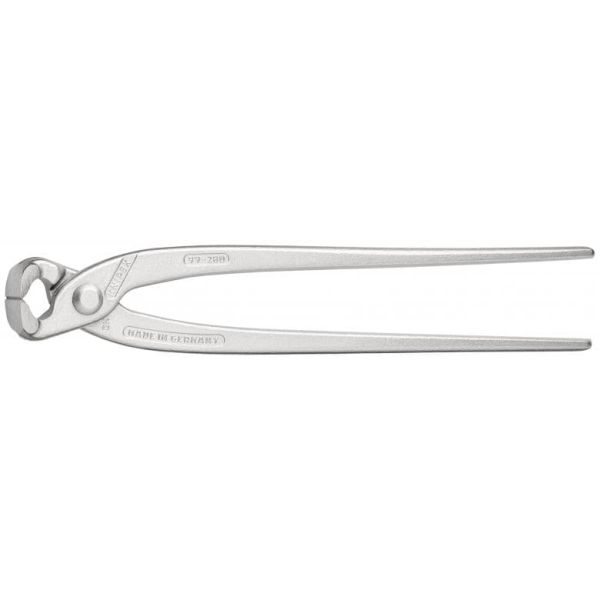 Кліщі арматурні KNIPEX 99 04 280