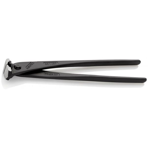Кліщі арматурні особливої потужності KNIPEX 99 10 250