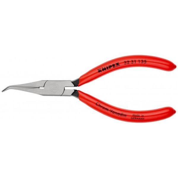 Плоскогубці для регулювання KNIPEX 32 31 135