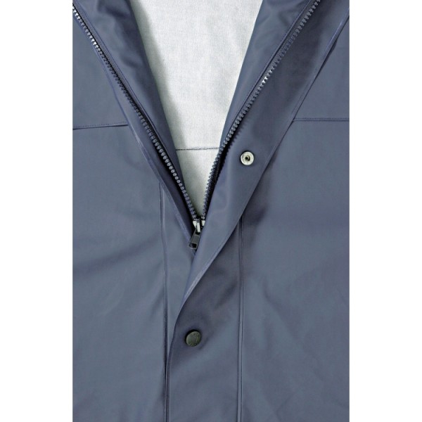 7979 L-WATERPROOF JACKET PVC