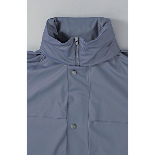 7979 L-WATERPROOF JACKET PVC