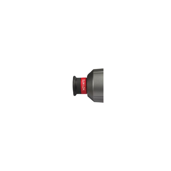 Гайковерт компактный 7/16  Hex (1017 Нм) M18 ONEFHIWH716-0X