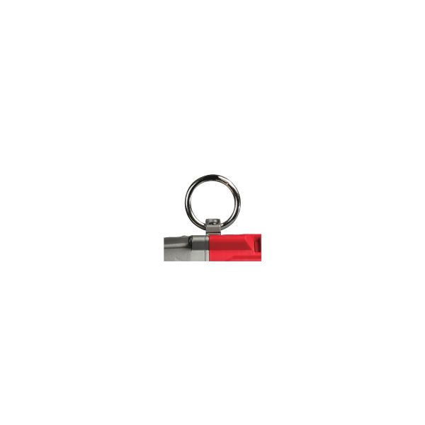 Гайковерт компактный 7/16  Hex (1017 Нм) M18 ONEFHIWH716-0X