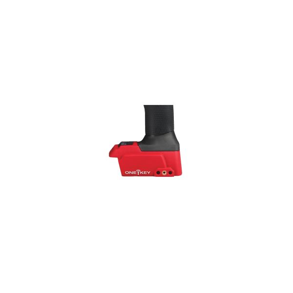 Гайковерт компактный 7/16  Hex (1017 Нм) M18 ONEFHIWH716-0X