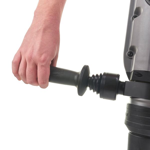 Акк. перфоратор M18 FHM-121C FUEL (Li-Ion12Ач)