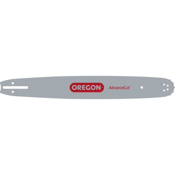 Шина OREGON 188SFHD009