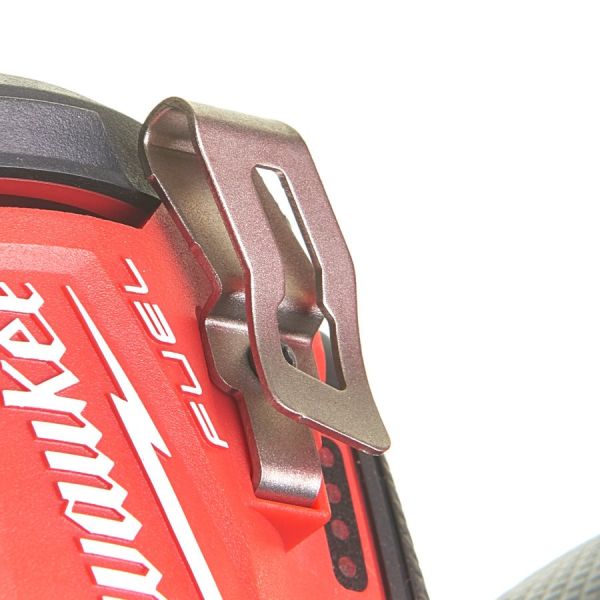 Гайкокрут акумуляторний 3/8" MILWAUKEE, M12 FIW38-422X, 339 Нм, (+ заряд. пристрий, 1 акум.Х 2Аг, 1