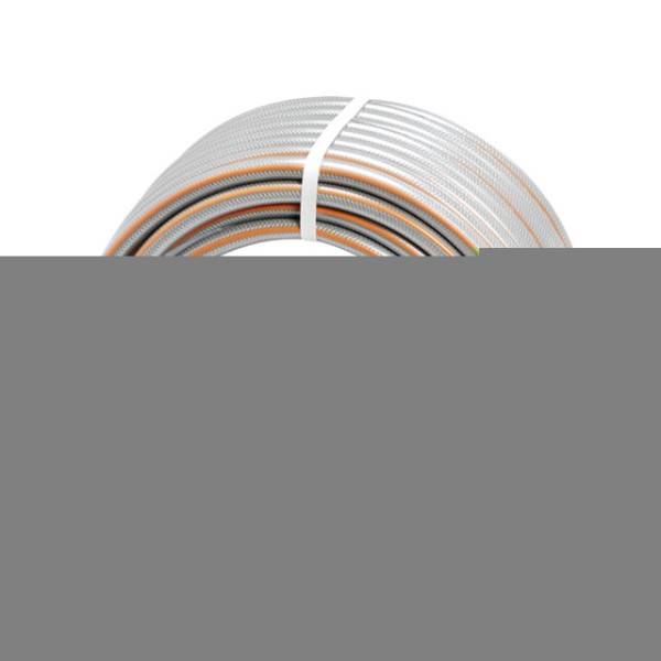 Шланг поливальний 3/4