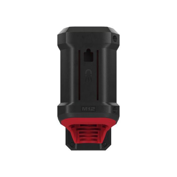 Ліхтар світлодіодний акумуляторний MILWAUKEE, M12 PAL-0