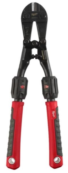 Болторіз MILWAUKEE, (36-46см)