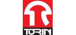 Штабелер ручний гідравлічний 1т TORIN TRE8310