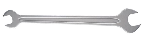 Ключ рожковый SW 17/24 MILWAUKEE 4932345710