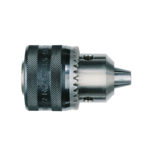 Патрон ключовий MILWAUKEE 1,5-13 1/2"х20