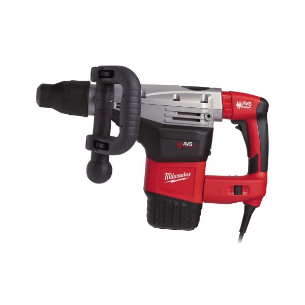 Молоток відбійний MILWAUKEE K 700 S 4933459148