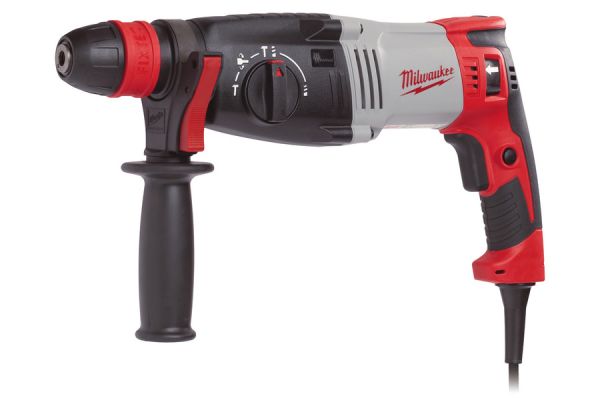 Перфоратор MILWAUKEE SDS-Plus PH 30 PowerX 4933396420