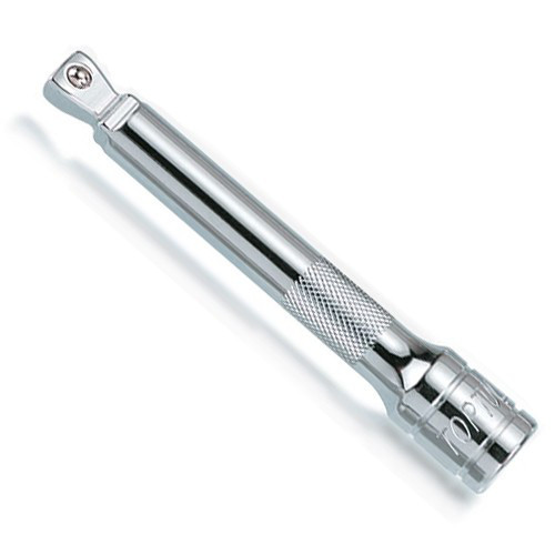 Подовжувач 1/4" 100-мм плавальний TOPTUL CAAF0804