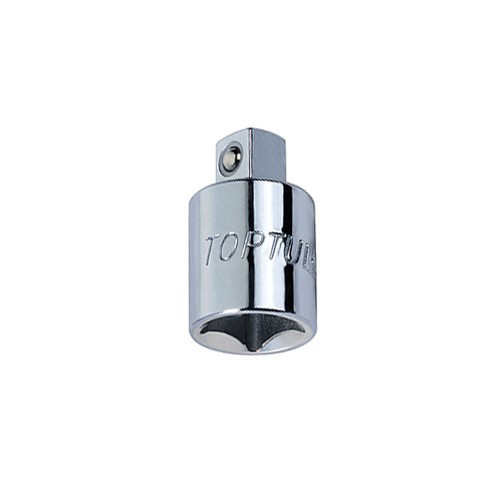 Переходник для головок 3/4"x1/2" TOPTUL CAEA2416