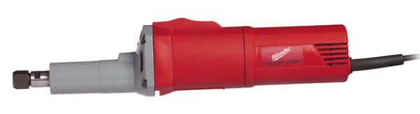 Шліфмашина пряма MILWAUKEE, DG 7Е, 600Вт