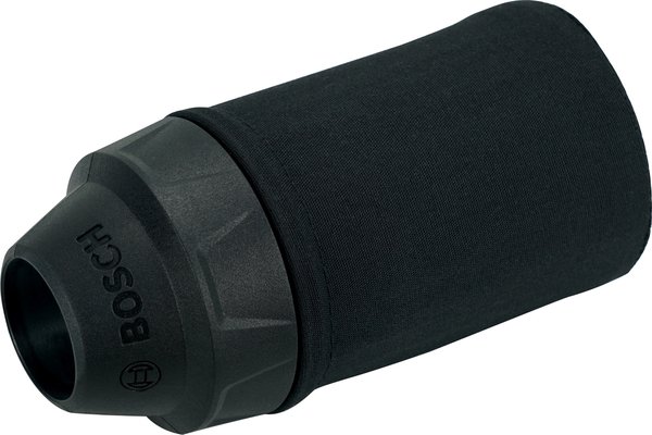 Шліфмашина ексцентрикова Bosch GEX 125 (0.601.3A8.020)