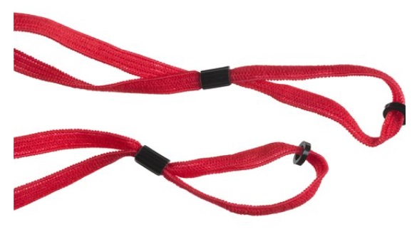 Респіратор з клапаном FFP3 (10шт) MILWAUKEE 4932471906