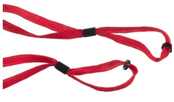 Респиратор складной с клапаном FFP2 (15шт) MILWAUKEE 4932478801