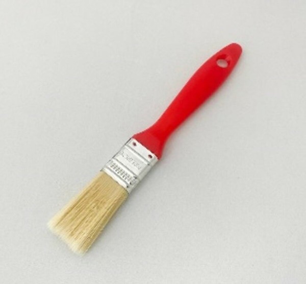 Пензель малярний плоский PROFI ТМ