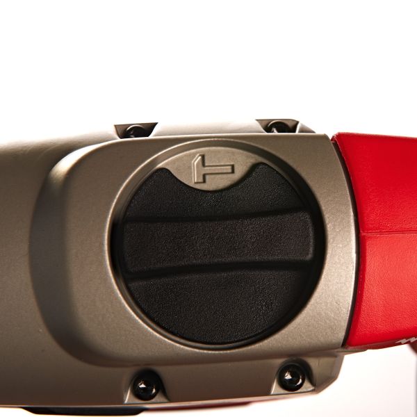 Перфоратор SDS-MAX MILWAUKEE, K 540 S, 1100Вт, 7,5Дж (акція)