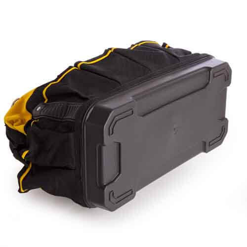 Сумка для інструменту FatMax, закрита STANLEY 1-93-950