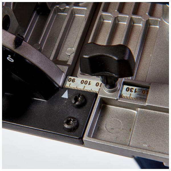 Пила ручна дискова MILWAUKEE, CS 85 CBE, 2200Вт, Ø235мм