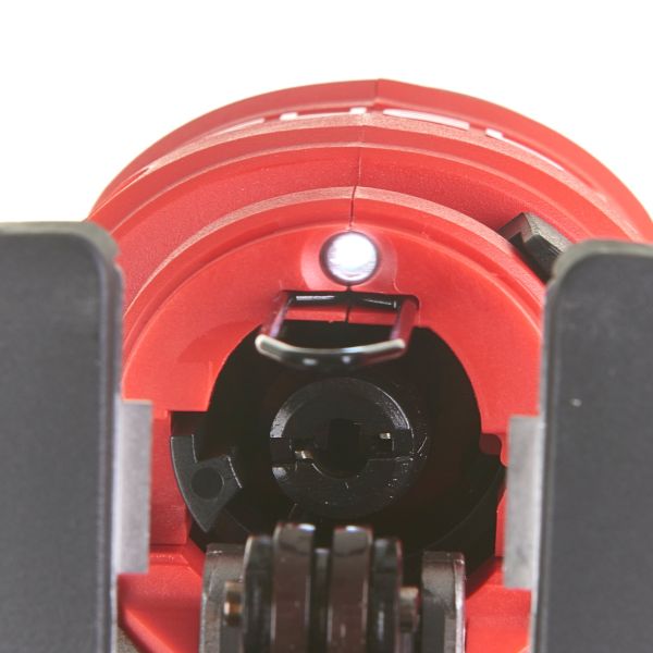 Лобзик M18 FUEL™ со скобовидной рукояткой MILWAUKEE 4933464727