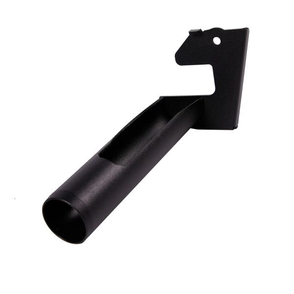 Патрубок PIPE 45 2.0 для SLIDER 45 115-125 2.0