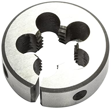 Плашка DIN 223 NNF 1X14