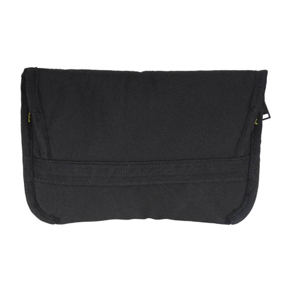 Сумка поясна Basic Stanley Personal Pouch для особистих речей і аксесуарів STANLEY 1-96-179