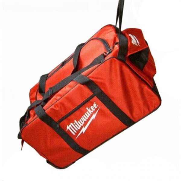 Набор инструментов M18 FHPP3A-122B