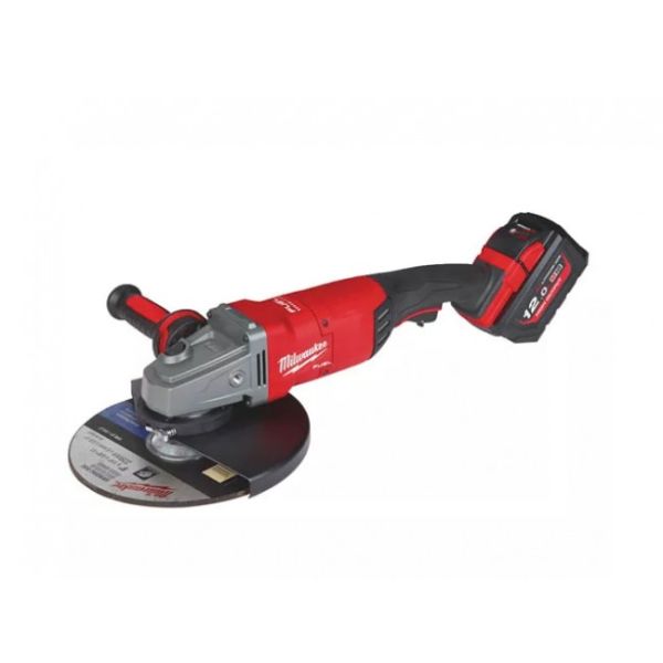 Набор инструментов M18 FHPP3A-122B