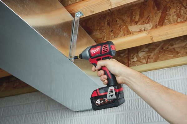 Набор инструментов M18 BPP2D-402C