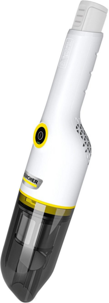 Акумуляторний пилосос Karcher CVH 2 (1.198-330.0)