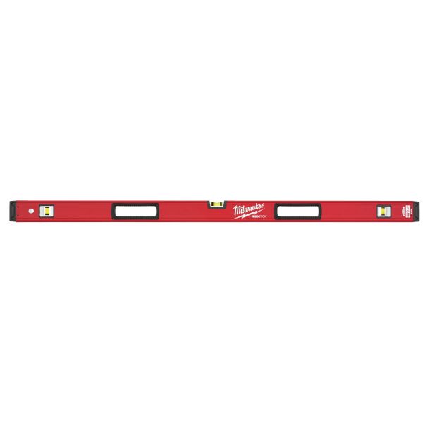 Рівень REDSTICK Backbone MILWAUKEE, 120см