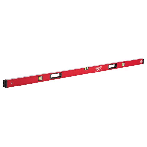 Рівень REDSTICK Backbone MILWAUKEE, 180см