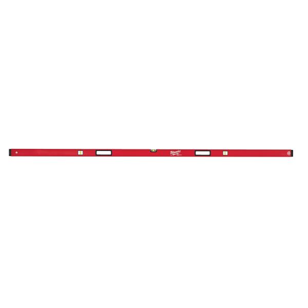 Рівень REDSTICK Backbone MILWAUKEE, 240см
