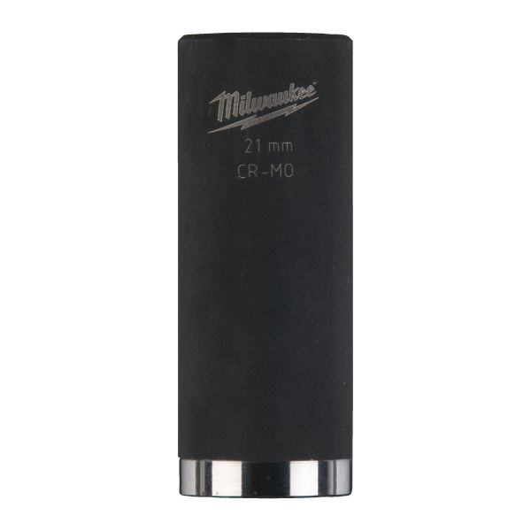 3/8˝ головка удлиненная ShW 21мм (1 шт)