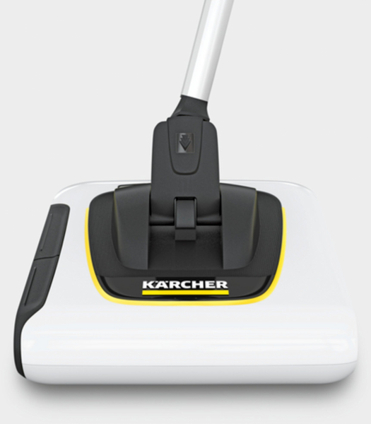 Акумуляторний пилосос Karcher (1.258-050.0)