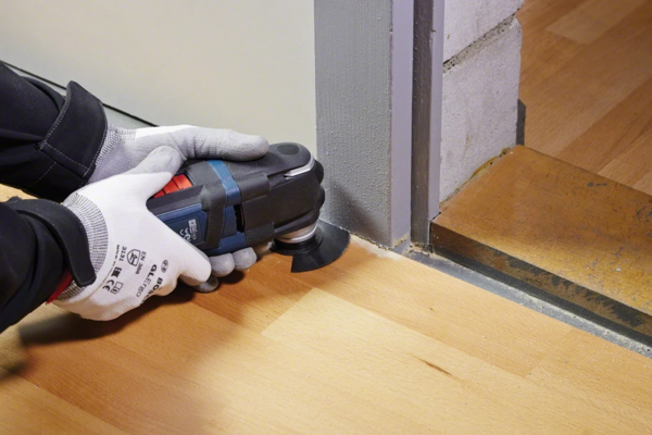 Диск пилковий сегментований Bosch BIM ACZ 85 EB (2.608.661.636)