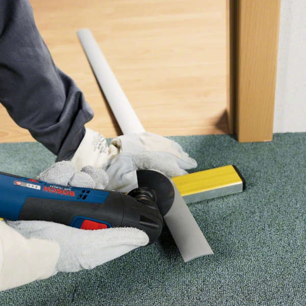 Диск пилковий сегментований Bosch BIM ACZ 85 EB (2.608.661.636)