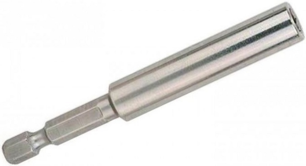 Універсальний тримач Bosch, 75мм (2.609.255.901)