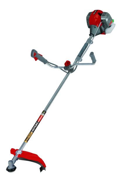 Коса бензинова Procraft GBC357 Professional Europe