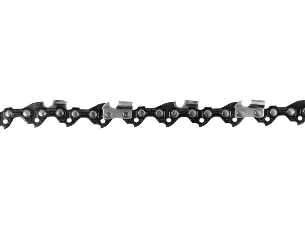 Ланцюг для пили YATO l= 16